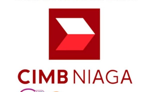 Virtual Account CIMB Niaga